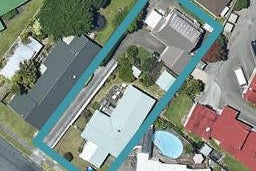 5B Ririnui Place, Maungatapu, Tauranga