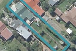 16 Constitution Street, Port Chalmers, Dunedin