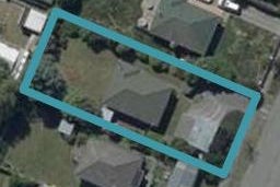 15 Amuri Street, Hei Hei, Christchurch