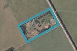 425 Foothills Road, Okuku, Okuku