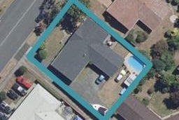 8 Delamare Road, St Andrews, Hamilton