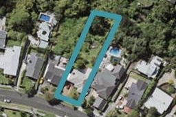 17 Blackett Crescent, Meadowbank, Auckland