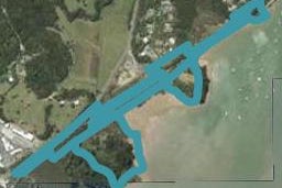 0 Paihia Rd, Opua