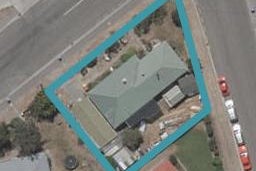 23 Chicago Street, Alexandra, Alexandra