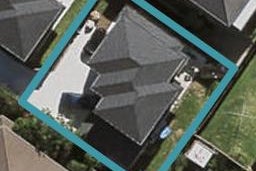 10C Watson Place, Papatoetoe, Auckland