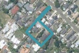 37 Park RD, GREENMEADOWS, NAPIER