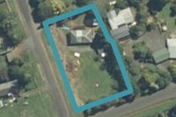 2 Cottle Lane, Tuakau, Tuakau