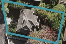 177 Queen Street, Northcote Point, Auckland