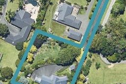 31 Miles Lane, Tauriko, Tauranga