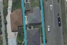 40 Joy Street, Shirley, Christchurch