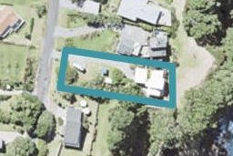 5 Penguin Street, Leigh, Leigh
