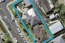2/109 Bayswater Avenue, Bayswater, Auckland