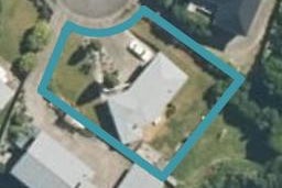 42 Bonar Drive, Hokitika