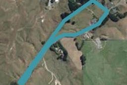 252 Takarau Gorge Road, Ohariu, Wellington