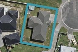 108 Mavora Court, Heidelberg, Invercargill