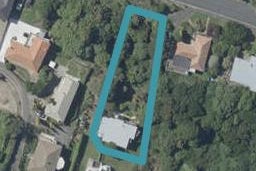 201 Forfar Street, Maryhill, Dunedin