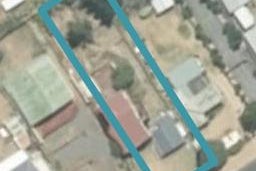 9 Centreway Road, Tuakau