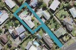 80 Coronation Road, Hillcrest, Auckland