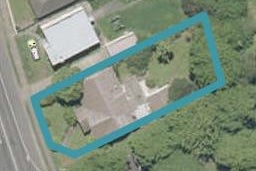 107 Anzac Parade, Whanganui East, Whanganui