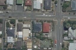 48 Cambria Street, The Wood, Nelson