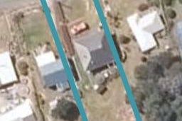 14 Bay View Road, POUTO