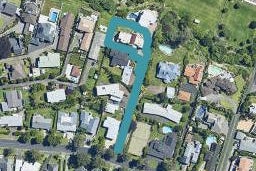 19A Pah Street, Matua, Tauranga