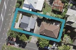 1/91 Paice Avenue, Sandringham, Auckland