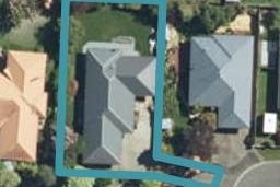 24 Wharepapa Grove, Motueka