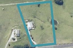 4208 State Highway 10, Kaitaia