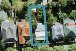 83 Richmond Road, Grey Lynn, Auckland