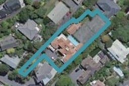 50 Clark Street, Khandallah, Wellington