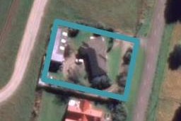 125 Whiterig Road, Whiterigg, Gore