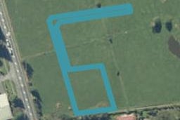 5 Pukerimu Place, Tokoroa, Tokoroa