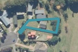 7 Yasmin Lane, Taupo