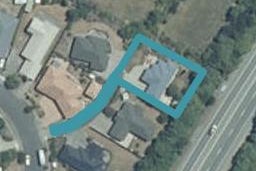 34 Hoult Crescent, Monaco, Nelson