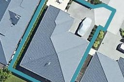 6 Calla Way, Matua, Tauranga
