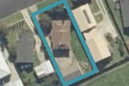237 Sinclair Terrace, Te Awamutu, Te Awamutu