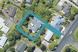 18 Lynmore Avenue, Lynmore, Rotorua