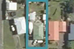 47 Bonnett Road, Kaitaia, Kaitaia