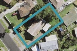 64 Arodella Crescent, Ranui, Auckland