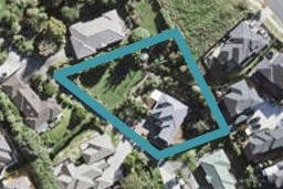 55B Lonely Track Road, Fairview Heights, Auckland
