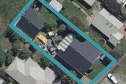 133 Kainga Road, Kainga, Christchurch