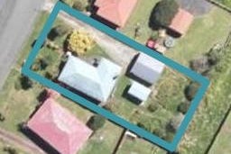 23 Heke Street, Kaikohe, Kaikohe