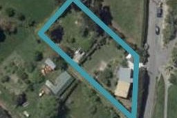 176 Moncks Spur Road, Mount Pleasant, Christchurch