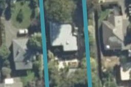 11 Hamilton Road, Cambridge, Cambridge