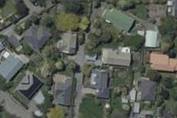 227A WAIMEA TERRACE, Shirley, Christchurch
