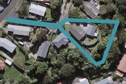 35E Clearmont Crescent, Blagdon, New Plymouth