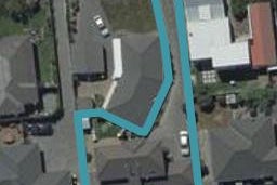 10A Suva Street, Upper Riccarton, Christchurch