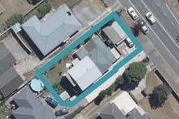 79A Silverdale Road, Silverdale, Hamilton