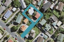 2/29 Sungrove Rise, Sunnyvale, Auckland